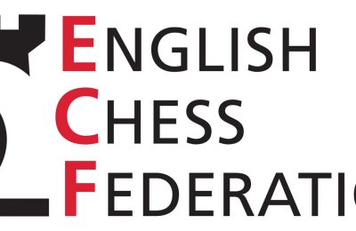 A Plea from the English Chess Federation