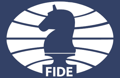 Updated FIDE Laws of Chess