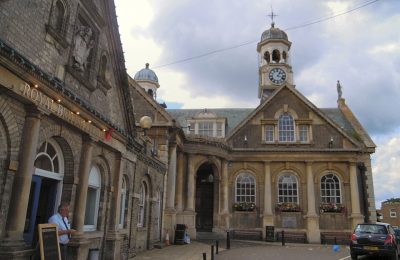 6th EACU FIDE-Rated Congress: 29th to 31st May 2026